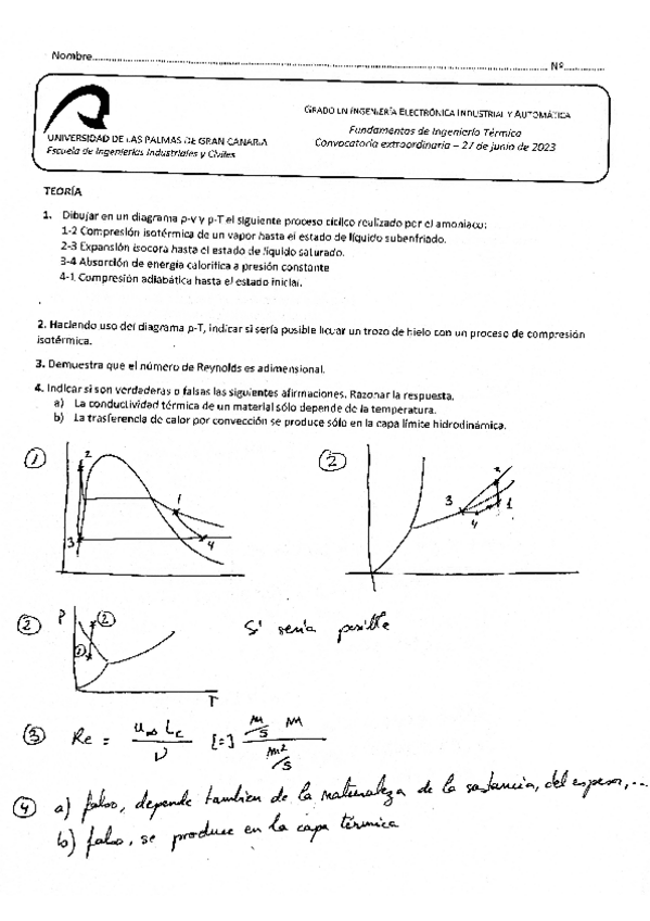 Miniatura del documento Junio-2023-resuelto-2.pdf