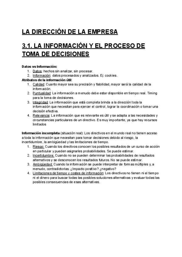 Miniatura del documento TEMA-3.pdf