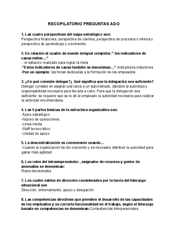 Miniatura del documento Recopilatorio-ADO.pdf