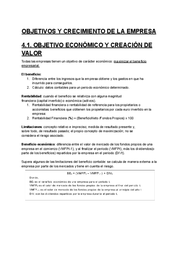 Miniatura del documento TEMA-4.pdf
