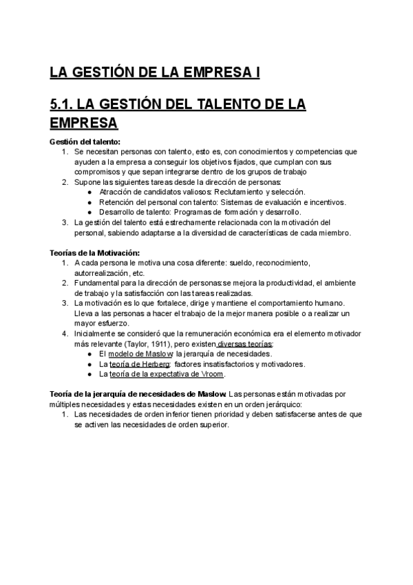 Miniatura del documento TEMA-5.pdf