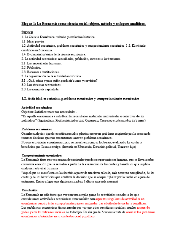 Miniatura del documento Bloque-1-y-2-Economia.pdf