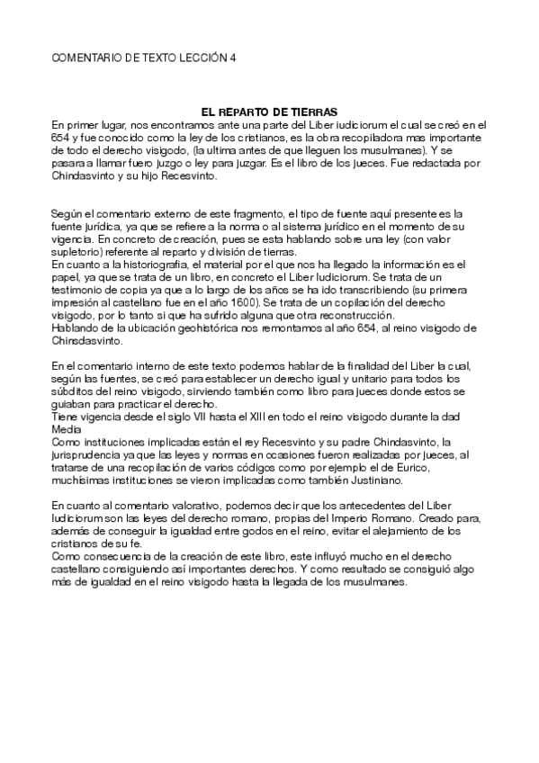 Miniatura del documento COMENTARIO-TEMA-4.pdf