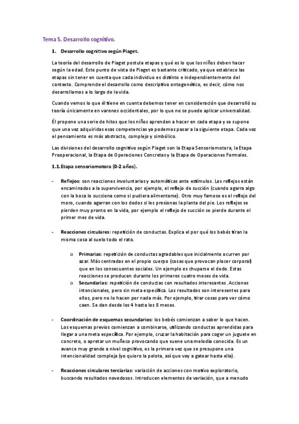 Miniatura del documento Tema-5-PSICO-DEL-DESARROLLO.pdf