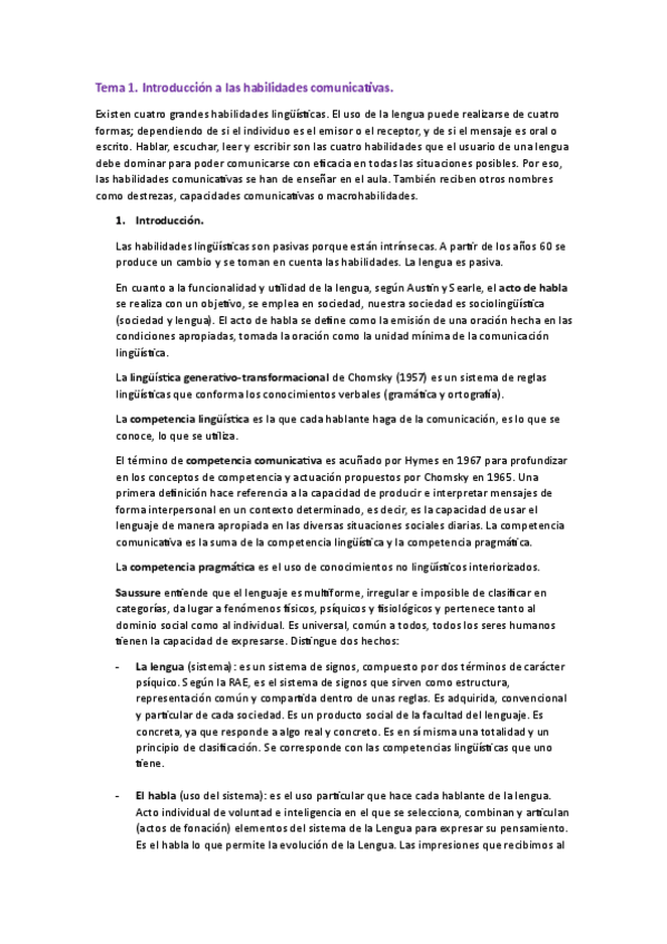 Miniatura del documento Tema-1-PROCESOS.pdf