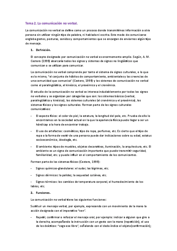 Miniatura del documento Tema-2-PROCESOS.pdf