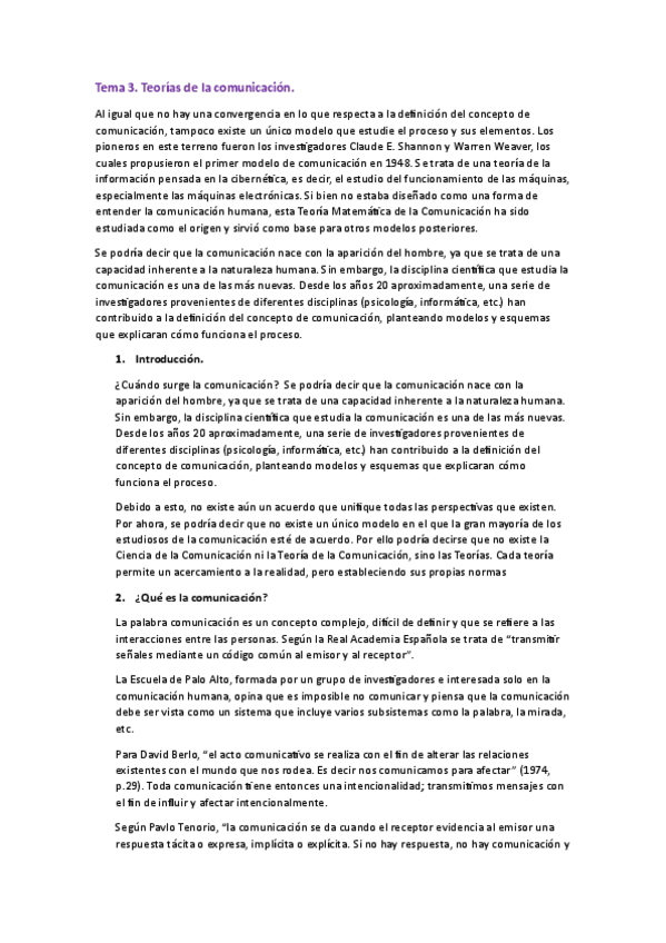 Miniatura del documento Tema-3-PROCESOS.pdf