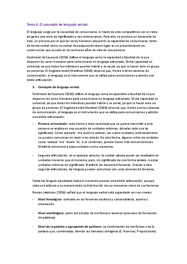 Miniatura del documento Tema-4-PROCESOS.pdf