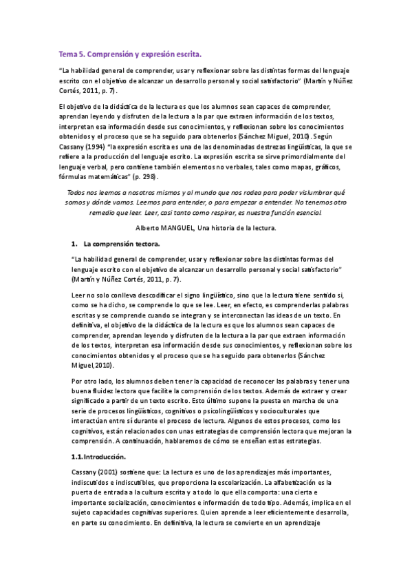 Miniatura del documento Tema-5-PROCESOS.pdf