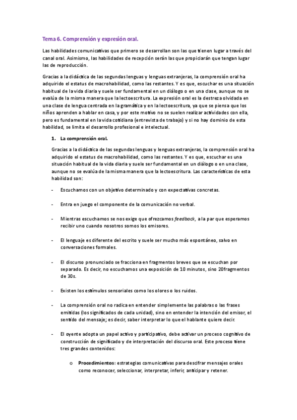 Miniatura del documento Tema-6-PROCESOS.pdf