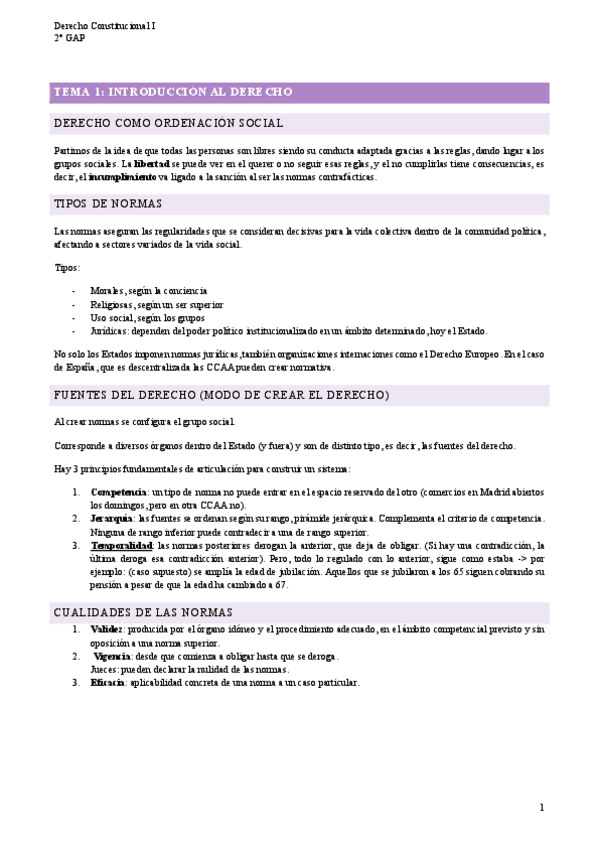 Miniatura del documento drcho-todo.pdf