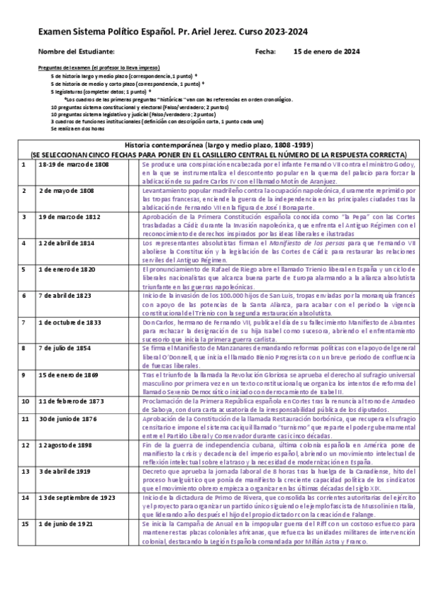 Miniatura del documento EXAMEN-SPE-2023-15-enero-CV.pdf