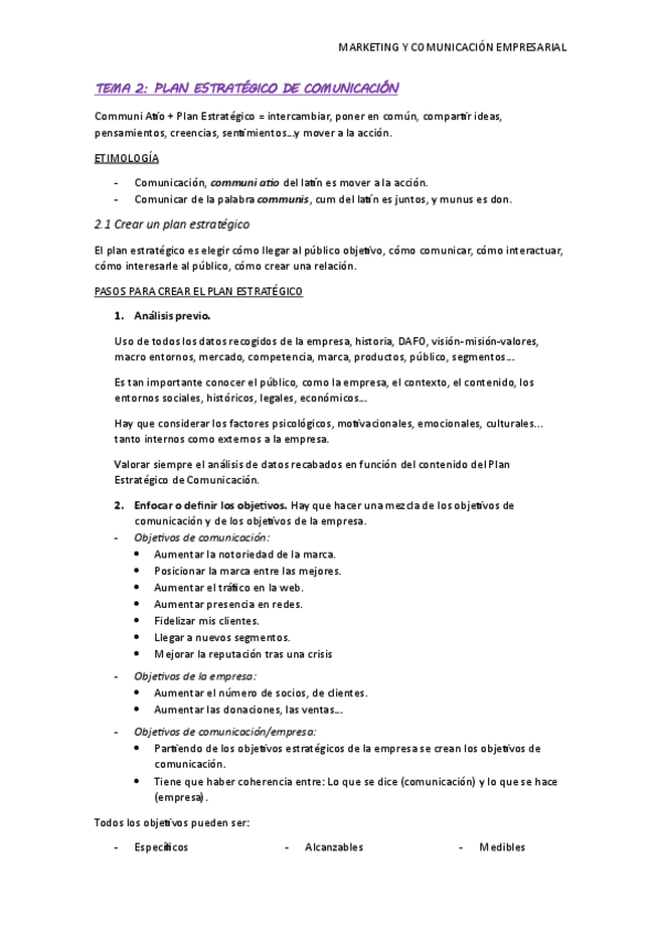 Miniatura del documento TEMA-2.pdf