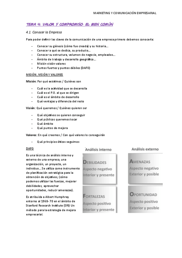 Miniatura del documento TEMA-4.pdf