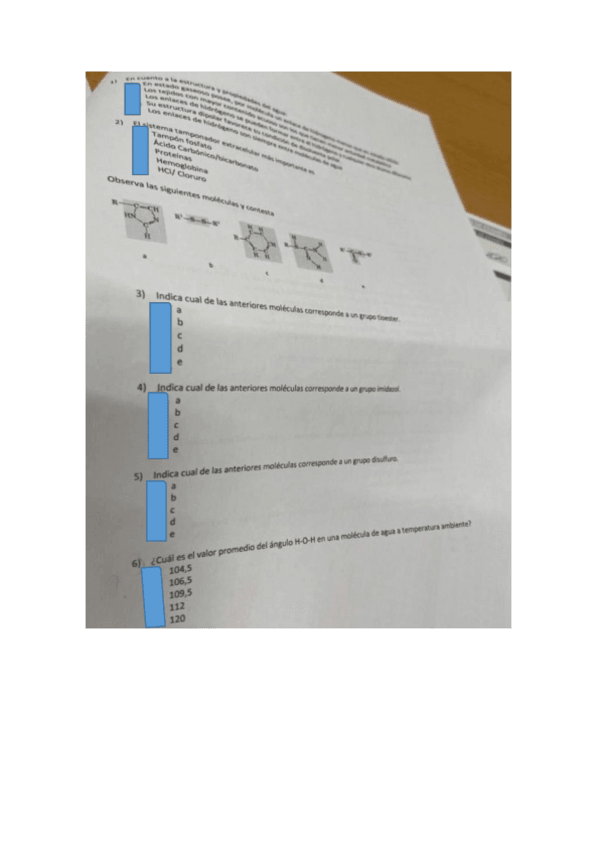 Miniatura del documento examen-2022-bq.pdf