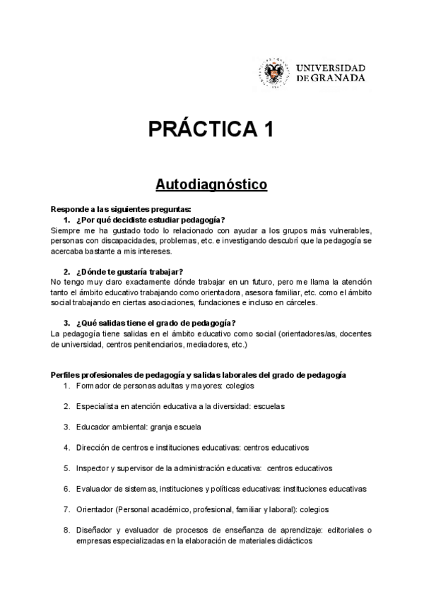 Miniatura del documento Tarea-2-EMPLEABILIDAD.pdf