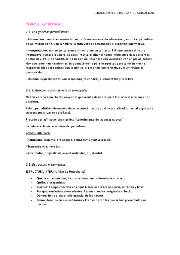 Miniatura del documento TEMA-2.pdf