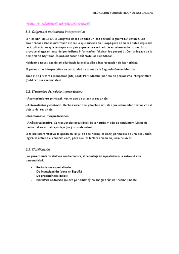 Miniatura del documento TEMA-3.pdf