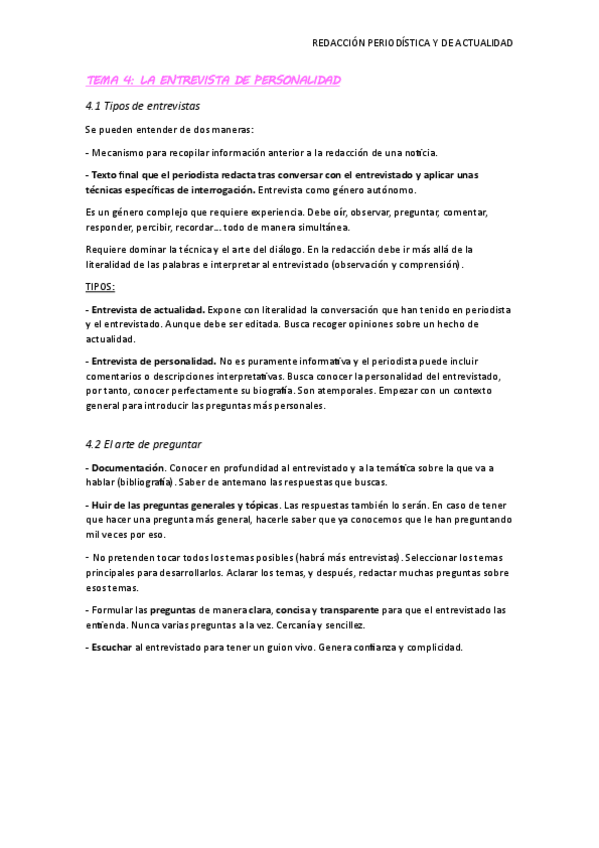 Miniatura del documento TEMA-4.pdf