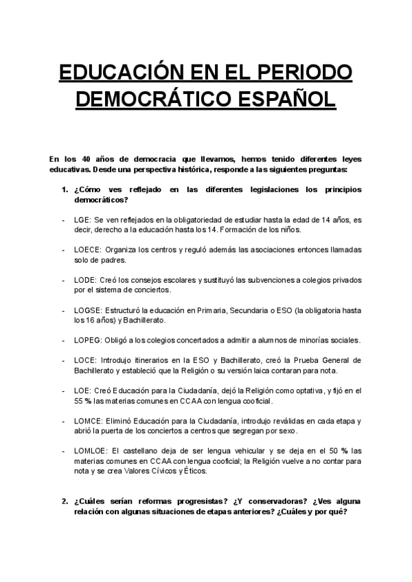Miniatura del documento Historia-preguntas-examen.pdf
