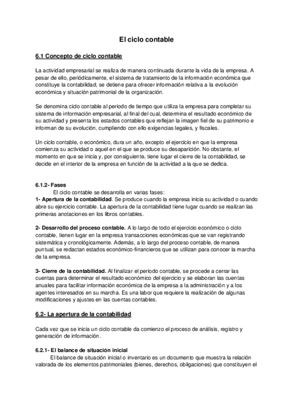 Miniatura del documento Tema-6-El-ciclo-contable.pdf