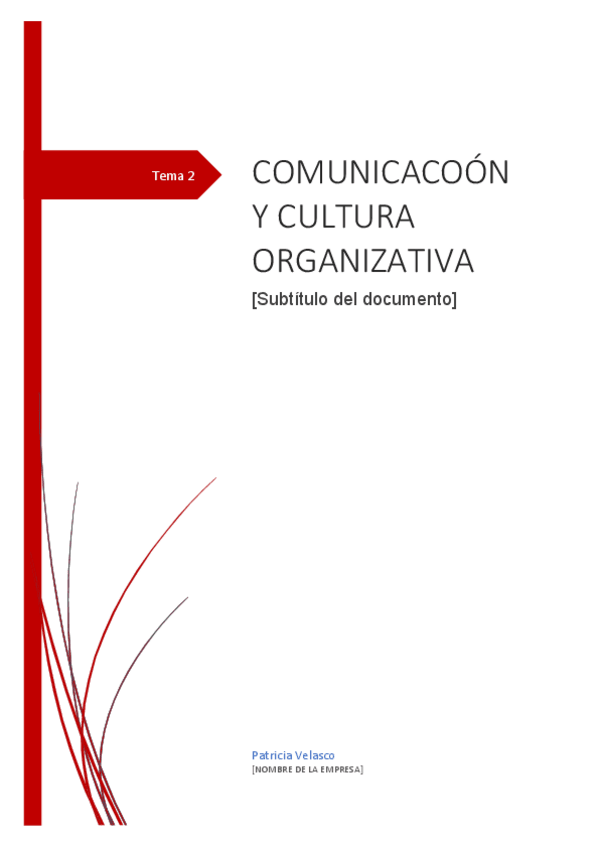 Miniatura del documento Tema-2-Comunicacion-y-cultura-organizativa.pdf