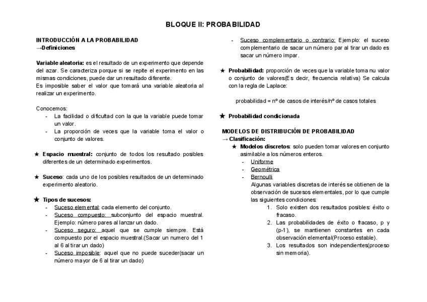 Miniatura del documento RESUMEN BLOQUE II.pdf