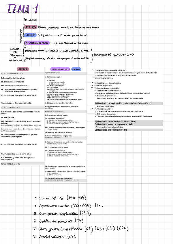 Miniatura del documento Temas-1-7.pdf