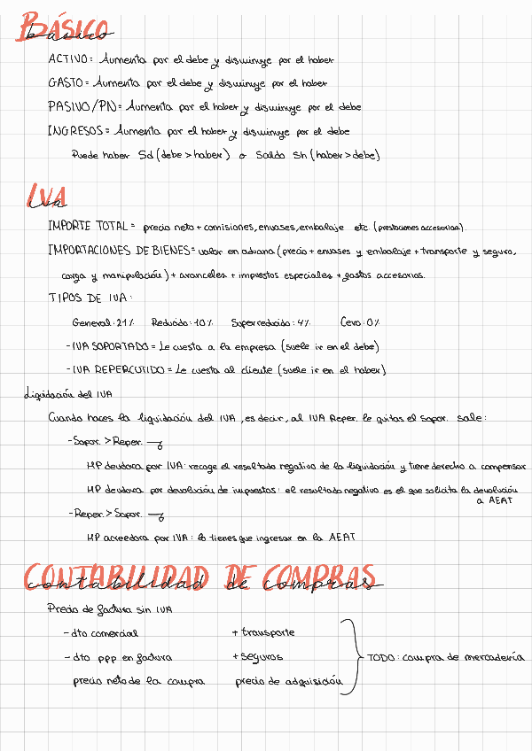 Miniatura del documento apuntes-contabilidad.pdf