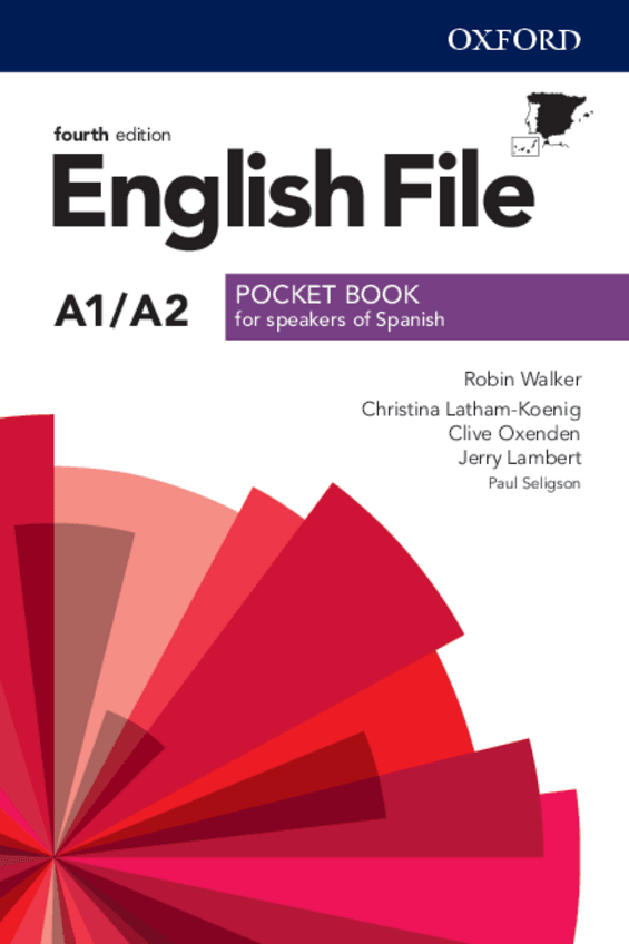 Miniatura del documento OxfordBook-A1A2.pdf