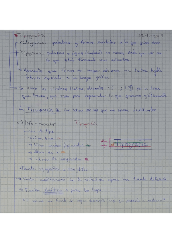 Miniatura del documento parte 2 completa DG 23-24.pdf