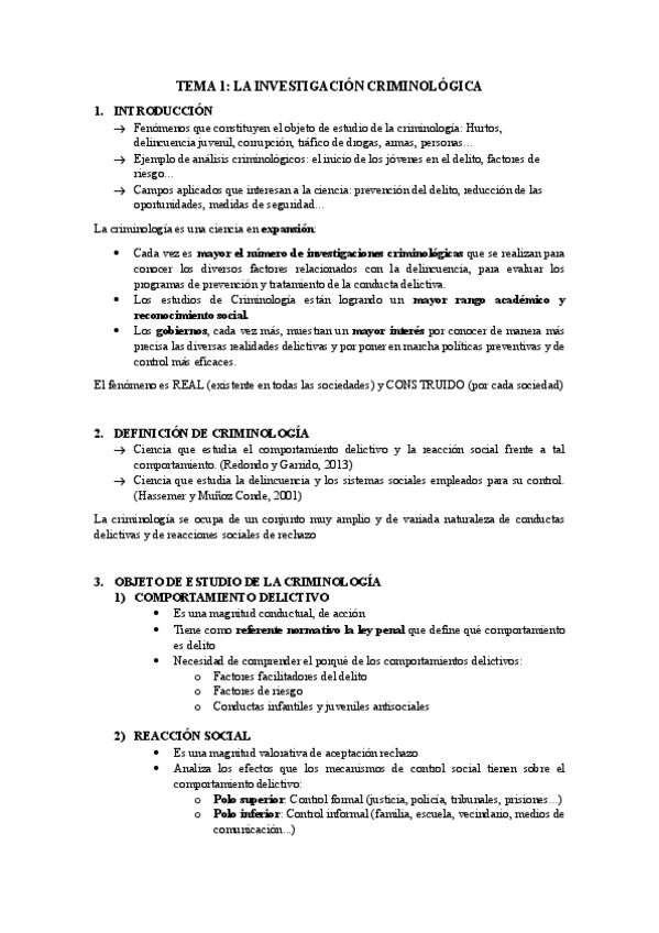 Miniatura del documento TEMARIO-CRIMINOLOGIA-PSICOLOGIA.pdf