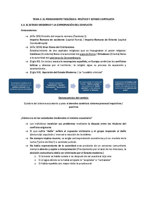 Miniatura del documento TEMARIO-CRIMINOLOGIA-SOCIOLOGIA.pdf