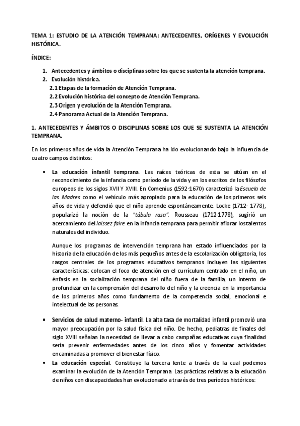 Miniatura del documento RESUMEN-T1.pdf