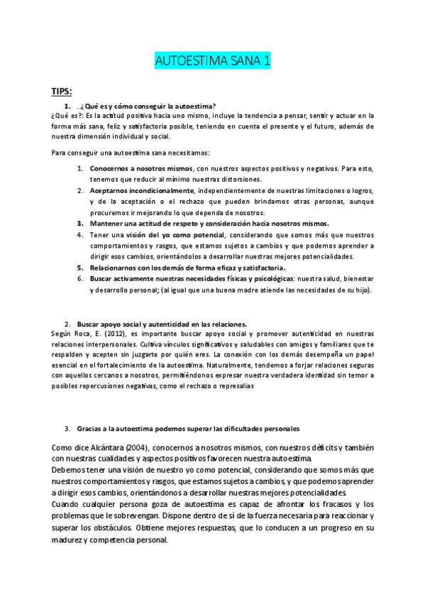 Miniatura del documento Autoestima-Sana-1.pdf