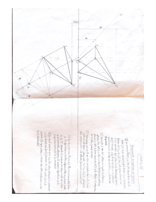 Miniatura del documento Ej3.pdf