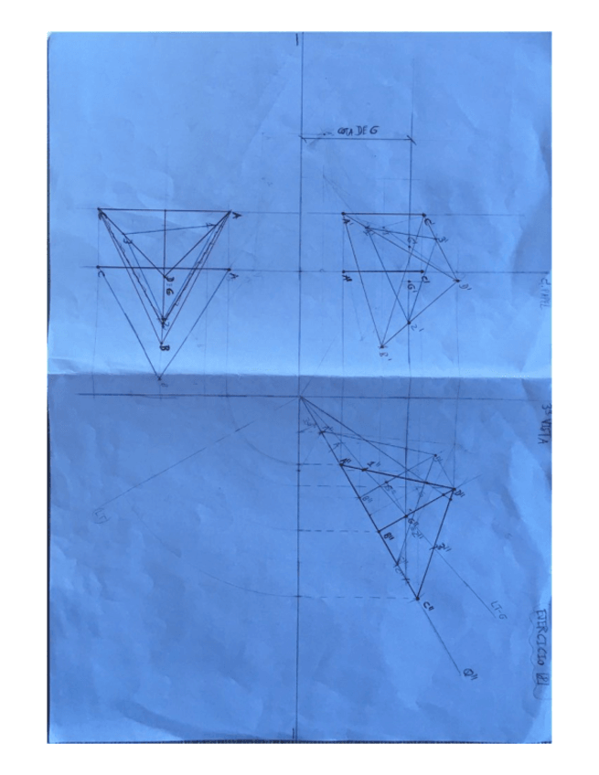 Miniatura del documento Ej8.pdf