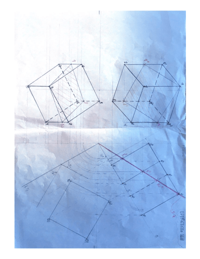 Miniatura del documento Ej10.pdf