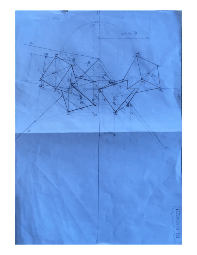 Miniatura del documento Ej11.pdf