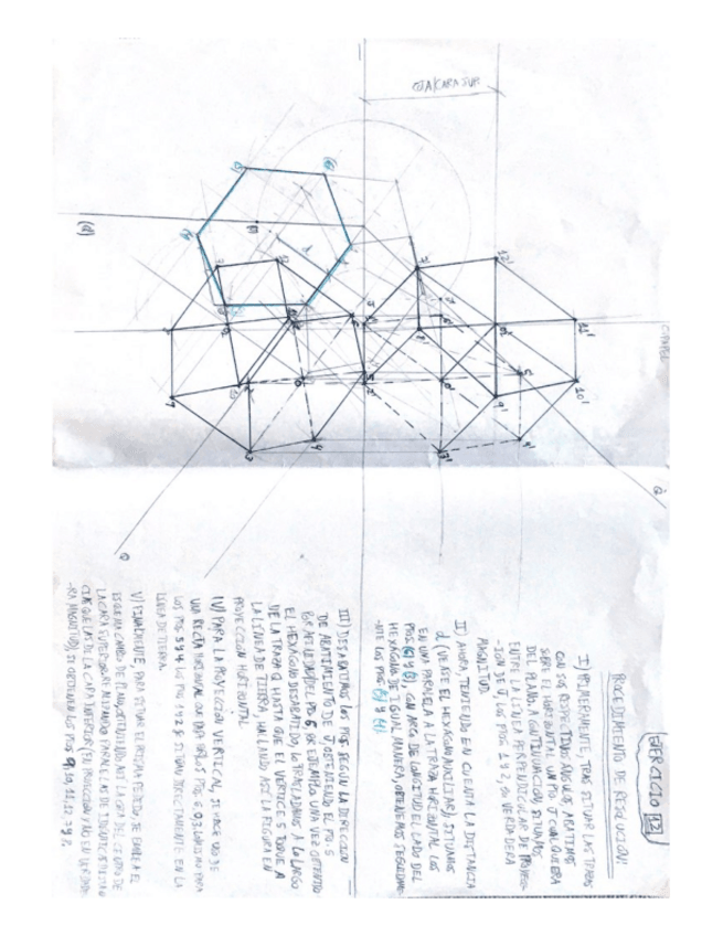 Miniatura del documento Ej12.pdf