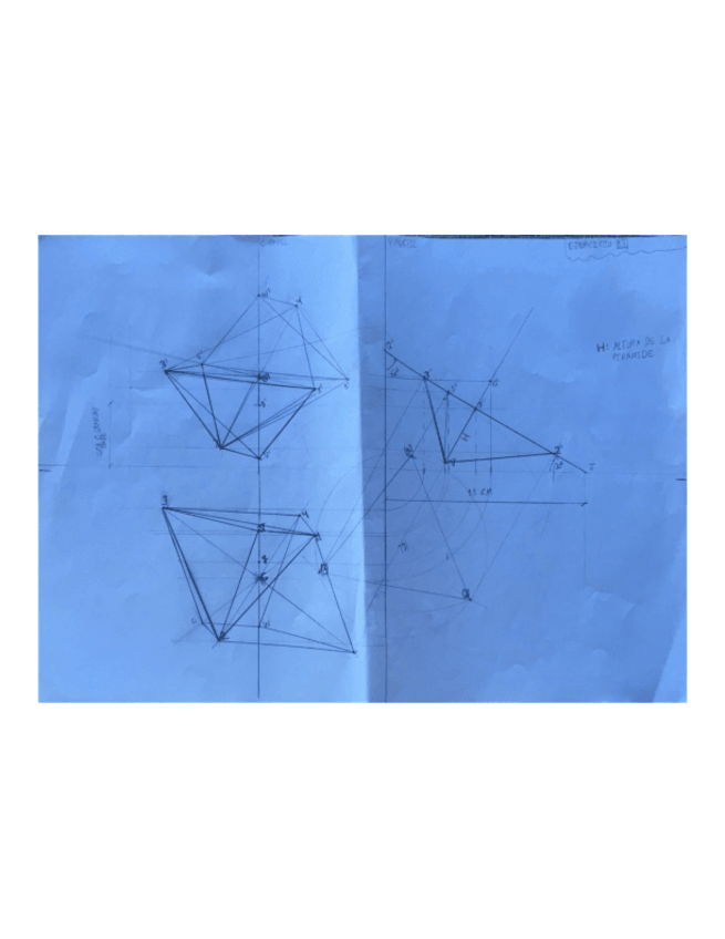 Miniatura del documento Ej13.pdf