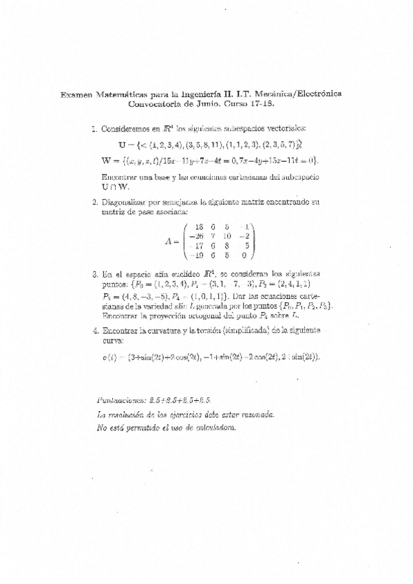 Miniatura del documento Examen Matemáticas Junio 17-18.pdf