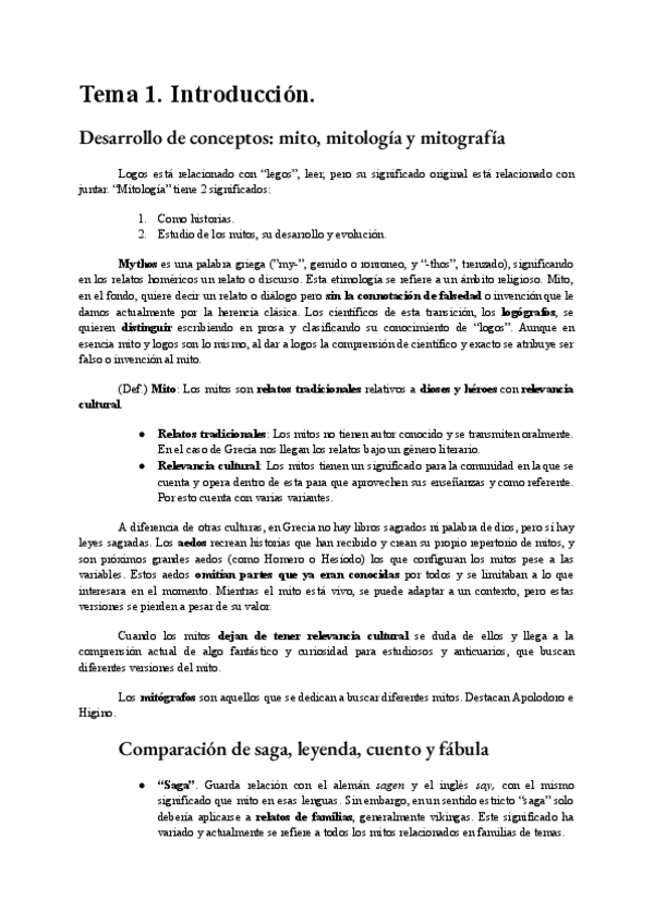 Miniatura del documento Apuntes-mitologia.pdf