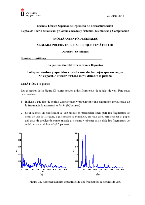 Miniatura del documento Ex-PdS-20-Jun-Segunda-parte.pdf