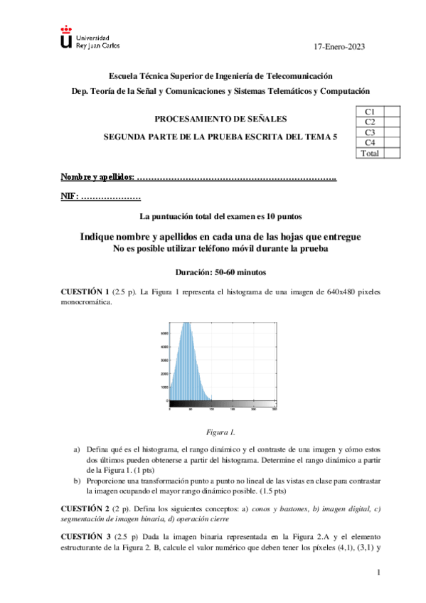 Miniatura del documento PdSFinalTema52223.pdf