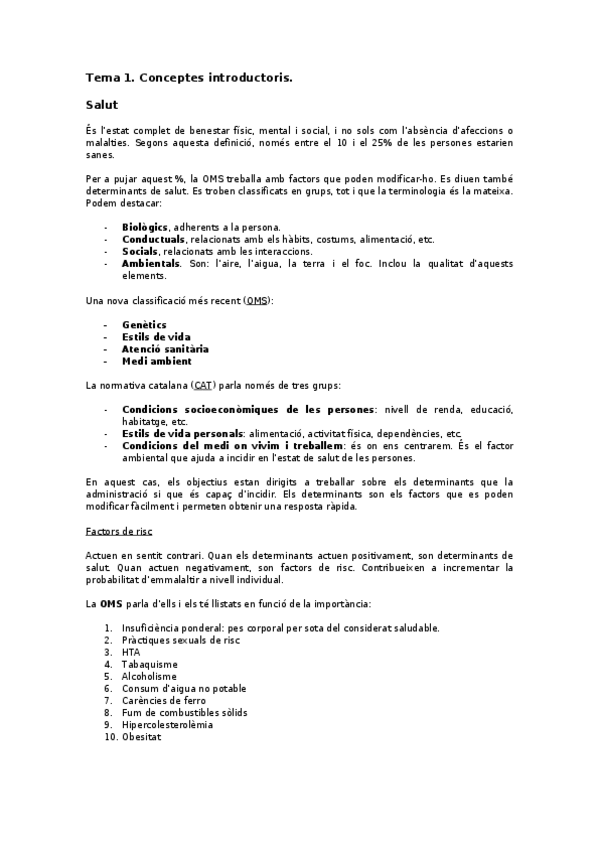 Miniatura del documento Tema 1. Conceptes introductoris.docx