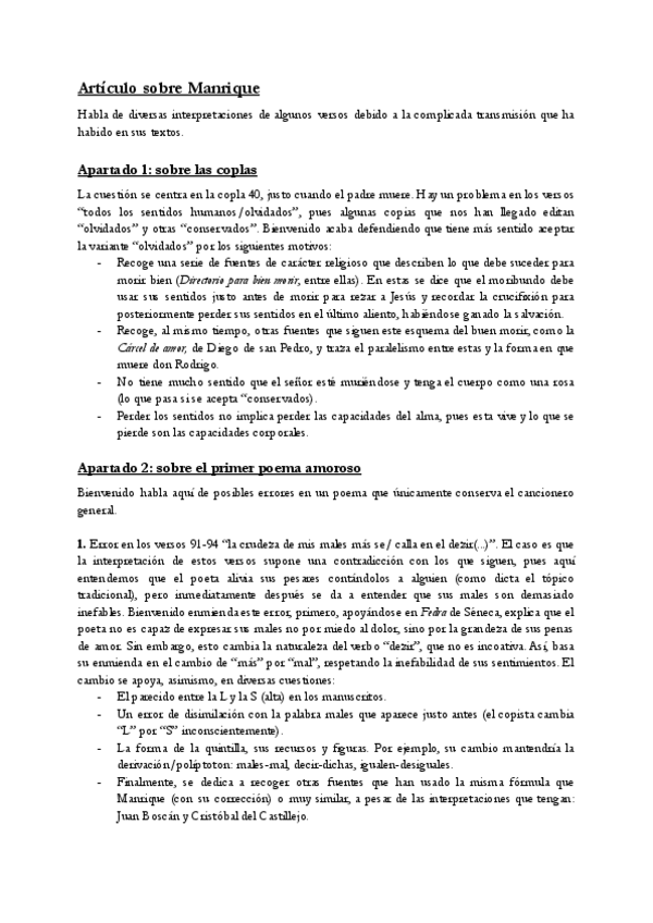 Miniatura del documento Resumen-articulo-sobre-Jorge-Manrique.pdf