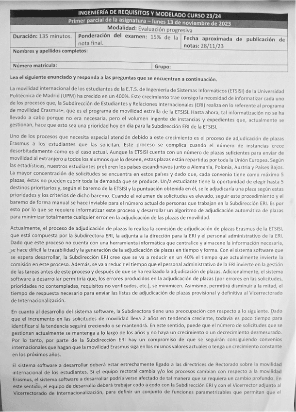 Miniatura del documento Noviembre-2023.pdf
