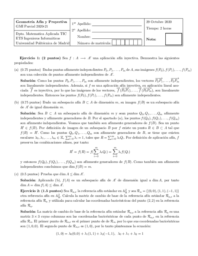 Miniatura del documento Primer-Parcial2020.pdf