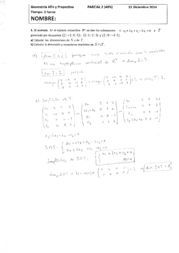 Miniatura del documento Segundo-Parcial-2014.pdf
